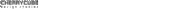 Cherrycube Design Ltd logo