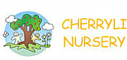 Cherryli Nursery Ltd logo