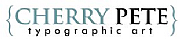 Cherrypip Ltd logo