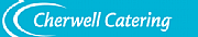 Cherwell Catering logo