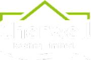 Cherwell Design & Build Ltd logo