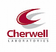 Cherwell Laboratories Ltd logo