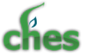 Ches (UK) Ltd logo