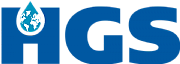 CHESAPEAKE CONSULTING Ltd logo
