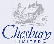 Chesbury Ltd logo