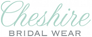 Cheshire Brides Ltd logo