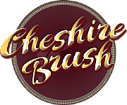 Cheshire Brush Ltd logo