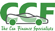Cheshire Car Finance Ltd logo