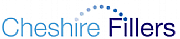 Cheshire Fillers Ltd logo