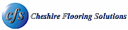 Cheshire Fine Flooring Ltd logo