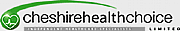 Cheshire Healthchoice Ltd logo