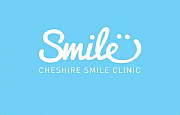 Cheshire Smile Clinic Ltd logo