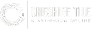 Cheshire Tile & Bathroom Studio logo