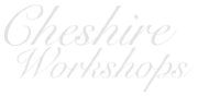 Cheshire Workshops Ltd logo