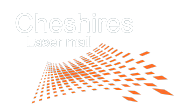 Cheshires 2 Ltd logo