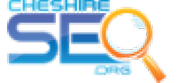 CheshireSEO.org logo