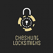 Cheshunt Locksmiths logo