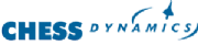 Chess Dynamics Ltd logo