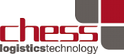 Chess Logistics Technology Ltd logo