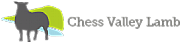 Chess Valley Livestock Ltd logo