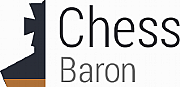 ChessBaron logo