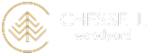 Chessell Woodyard Ltd logo