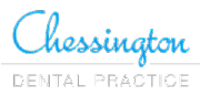 Chessington Dental Ltd logo