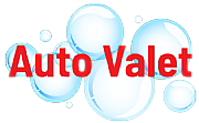 Chester Car Valeting Ltd logo