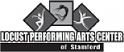 Chester Competitive Festival of Performing Arts logo