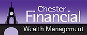 Chester Financial Associates Ltd logo