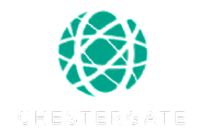 Chestergate Financial Planning Ltd logo