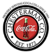 Chesterman Marketing Ltd logo