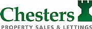 Chesters Property Sales Ltd logo