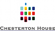 Chesterton House Financial Planning LTD logo