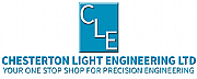 Chesterton Light Engineering logo