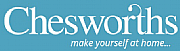 Chesworths Estate Agents Ltd logo