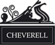 Cheverell logo