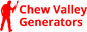 Chew Valley Generators Ltd logo