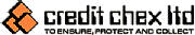 Chex Ltd logo