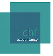 Chf Accountancy Ltd logo