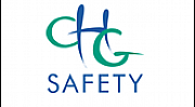 CHG SAFETY Ltd logo