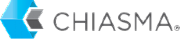 Chiasma Ltd logo