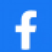 Chichester Festival Theatre logo