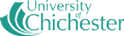 Chichester Ltd logo