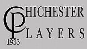 Chichester Players logo