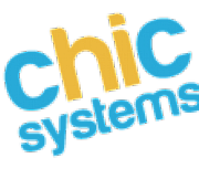 Chicsystems logo