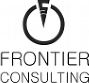 Chie Consulting Ltd logo
