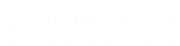 CHIENE + TAIT FINANCIAL PLANNING LTD logo