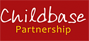 Childbase Partnership Ltd logo