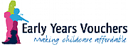 Childcare (UK) Ltd logo